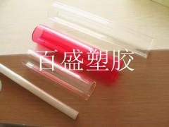 供應(yīng)海底電纜護(hù)套軟管耐腐蝕TPU軟管