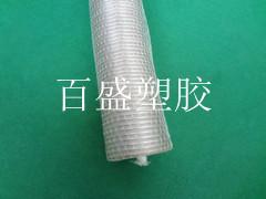 供應(yīng)工業(yè)吸塵器吸塵軟管木工機械吸塵管