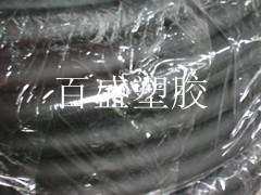 供應(yīng)TPV運動器材把手護套軟管廠家