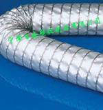 風(fēng)管鋁箔圖片/風(fēng)管鋁箔樣板圖 (2)