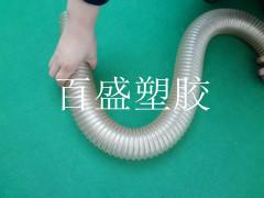 吸塵器軟管除塵器軟管工業(yè)風(fēng)管圖片