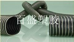 供應(yīng)【高溫軟管伸縮風(fēng)管耐熱風(fēng)管廠家】庫存充足，歡迎采購！