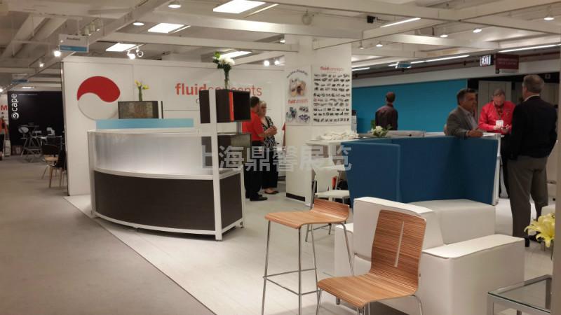 供應(yīng)兩年一屆德國科隆辦公家具展暨美國芝加哥辦公家具展