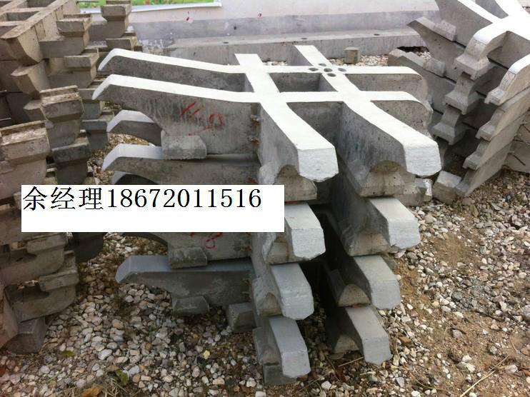 供應(yīng)湖北古建斗拱，古建斗拱預(yù)制件，古建斗拱模具價(jià)格