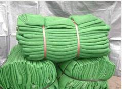 防護(hù)網(wǎng)供應(yīng)圖片