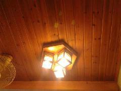 供應(yīng)遵義桐梓縣桑拿板，遵義桐梓縣桑拿板批發(fā)，遵義桐梓縣免漆桑拿板