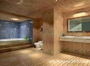 供應(yīng)遵義市碳化桑拿板，遵義市碳化桑拿板價(jià)格，欽州碳化桑拿板吊頂/墻板