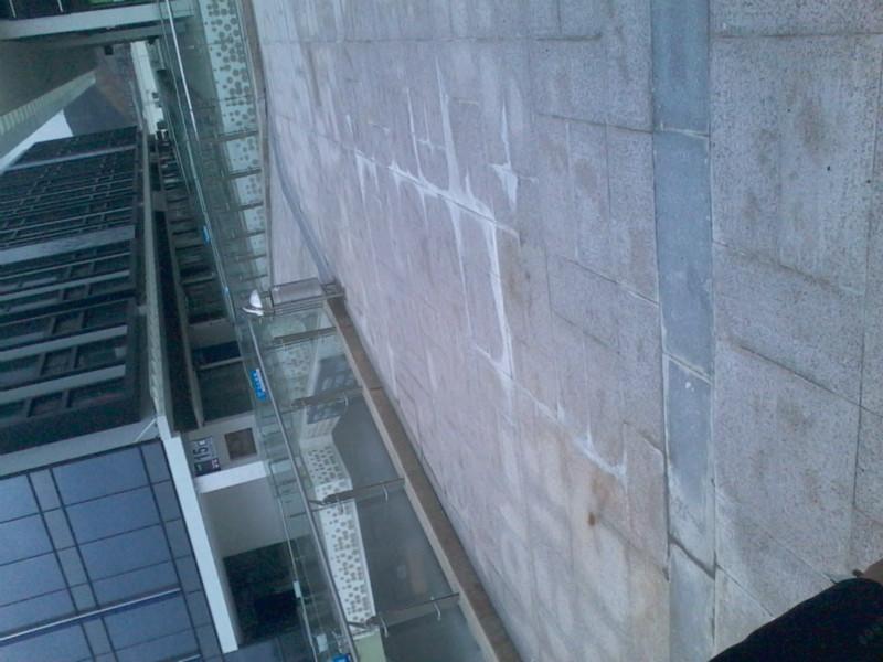 供應(yīng)陽江大理石養(yǎng)護，陽江大理石養(yǎng)護服務(wù)公司