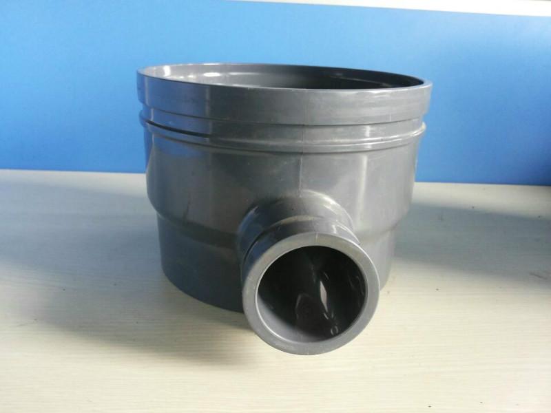 供應(yīng)AquaflexHP超濾膜上端頭價(jià)