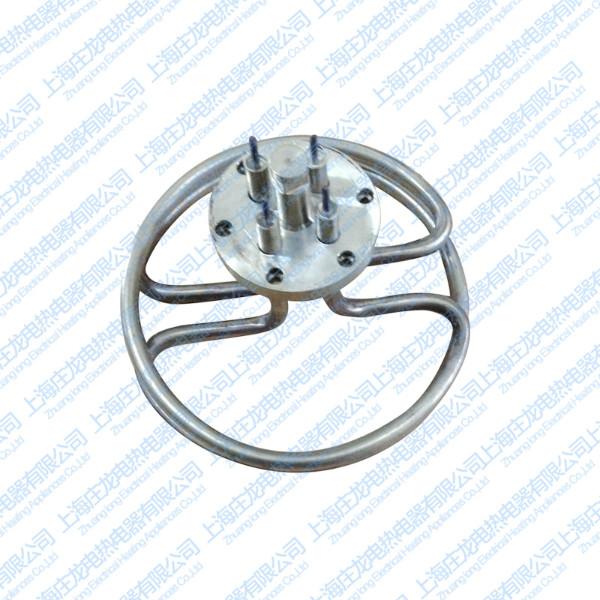 供應(yīng)杭州加熱器廠家價格 杭州加熱器廠家供應(yīng)商 杭州加熱器廠家批發(fā)