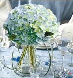 供應(yīng)上海鮮花進(jìn)口外貿(mào)代理