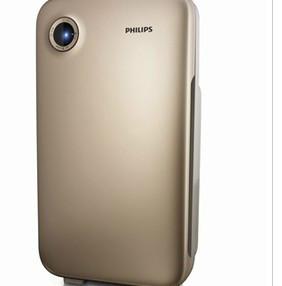 供應(yīng)飛利浦空氣凈化器進(jìn)口報(bào)關(guān)公司