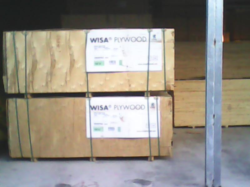 供應燈箱音箱多層板*中