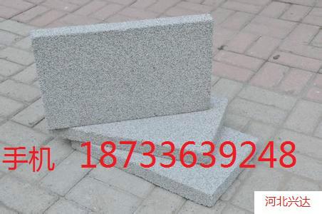 水泥發(fā)泡板廠圖片/水泥發(fā)泡板廠樣板圖 (4)