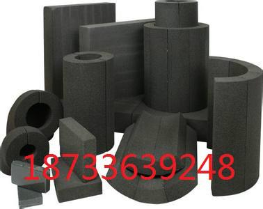 供應山東泡沫玻璃保溫板廠家價格