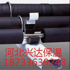 橡塑保溫管圖片/橡塑保溫管樣板圖 (4)