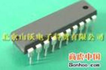 過期電子IC回收公司
