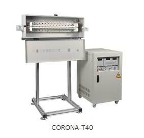 CORONA-T批發(fā)