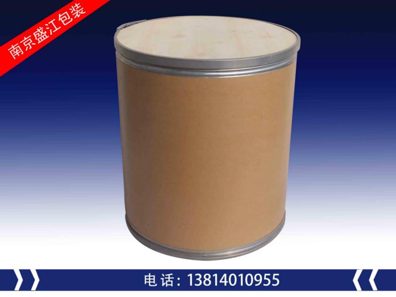 供應(yīng)25升紙桶，25升紙桶供貨，南京25升紙桶價(jià)錢(qián)，25升紙桶價(jià)錢(qián)，南京25升紙桶