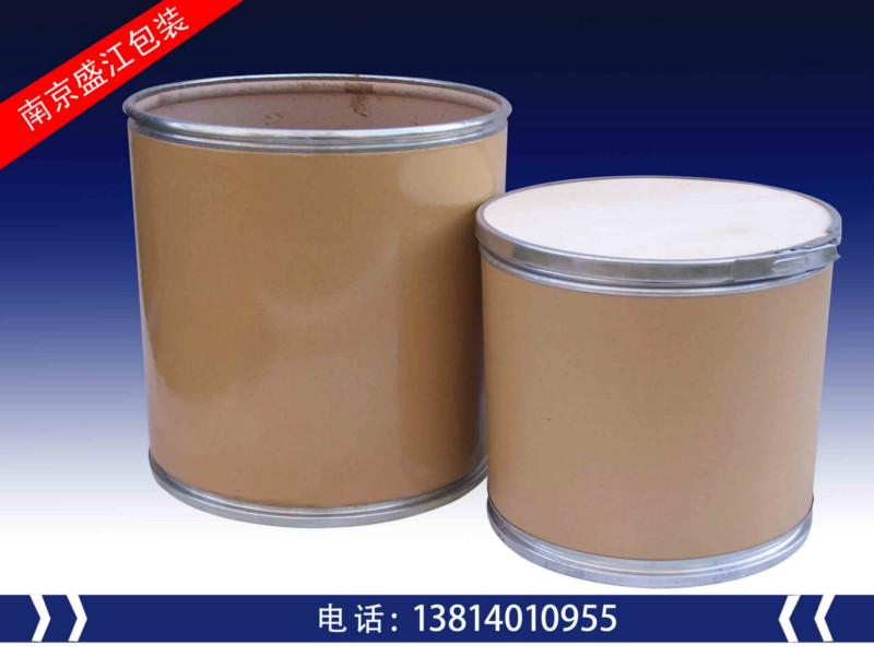 100升紙桶，100升紙板桶，發(fā)貨用物流配送到家100升紙桶，100升紙板桶