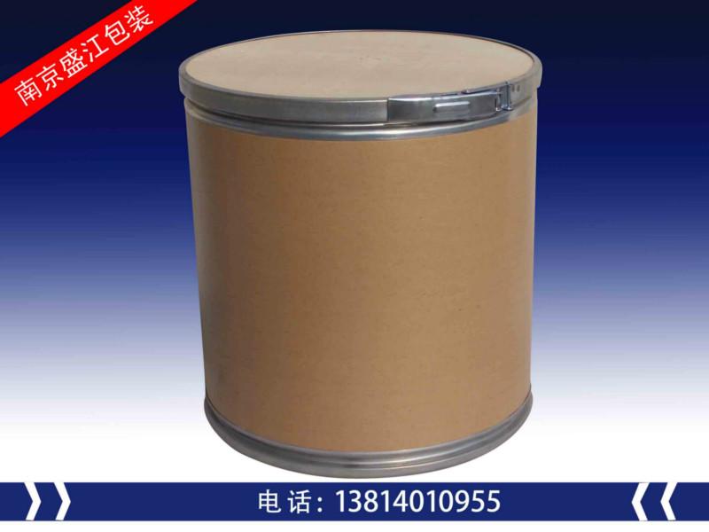 供應醫(yī)藥紙板桶/醫(yī)藥紙桶/