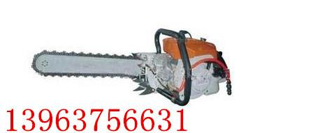 廠家供應(yīng)挖樹機(jī)  便攜式挖樹機(jī)