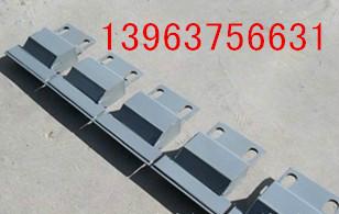 供應(yīng)清掃器合金刀頭 H型P型 *刀頭