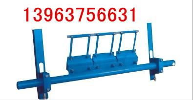 供應(yīng)清掃器合金刀頭 H型P型 *刀頭