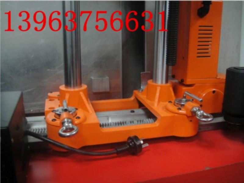 供應(yīng)三相墻壁切割機(jī) 鋼筋混凝土切割機(jī) 安源切墻機(jī)