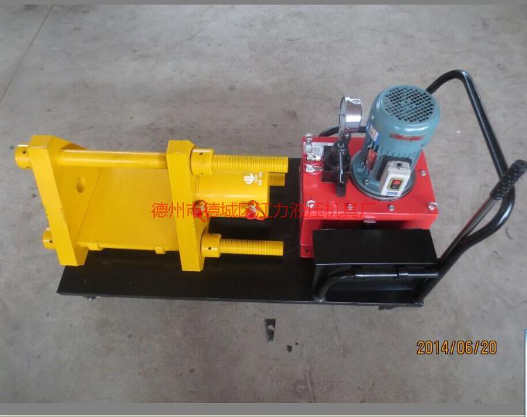 供應(yīng)廣東履帶銷拆卸器 廣東履帶銷拆卸器廠 廣東履帶銷拆卸器廠家