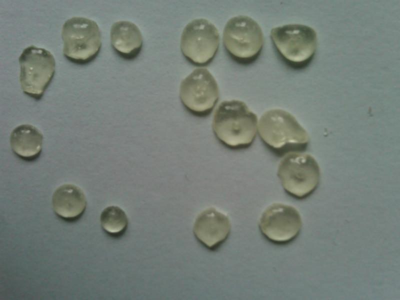 供應(yīng)東營C5樹脂