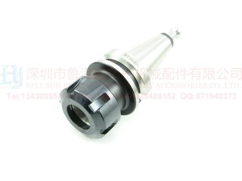 供應(yīng)BT30-ER25-60L刀柄BT刀柄ER刀柄