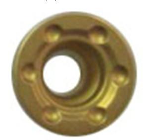 數(shù)控銑刀片RDMW1204MO圖片/數(shù)控銑刀片RDMW1204MO樣板圖 (2)