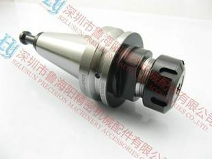 NBT40-ER25刀柄圖片