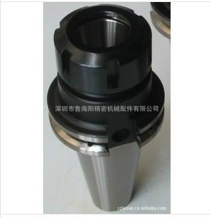 特價批發(fā)價格CAT40-ER25-70刀柄