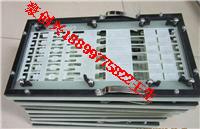 長期供應(yīng)公明過爐載具圖片