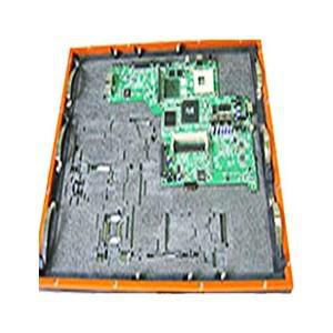 供應波峰焊過爐治具測試架價格