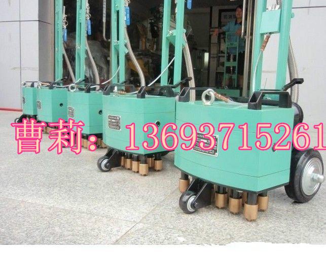 供應(yīng)福建廈門(mén)港口碼頭鑿毛機(jī) 廣東廣州混凝土找平鑿毛機(jī)