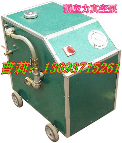 千斤頂規(guī)格圖片/千斤頂規(guī)格樣板圖 (4)