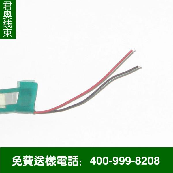 廣州天河 筆記本電池線束 線束制造加工 批發(fā) 價(jià)格