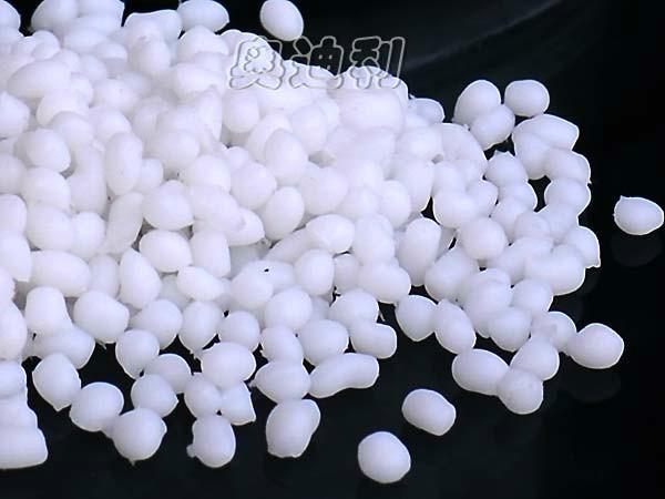 供應(yīng)塑膠粒TPE