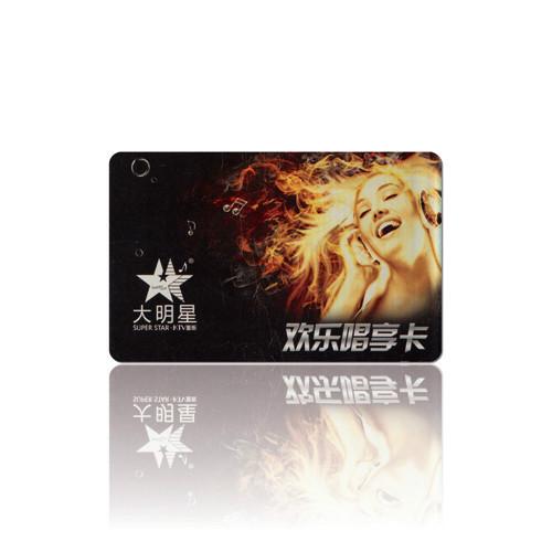 CPU卡圖片/CPU卡樣板圖 (4)