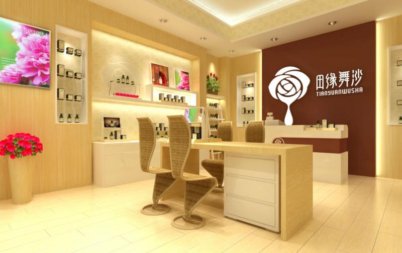 供應(yīng)山東展柜制作濰坊展柜制作