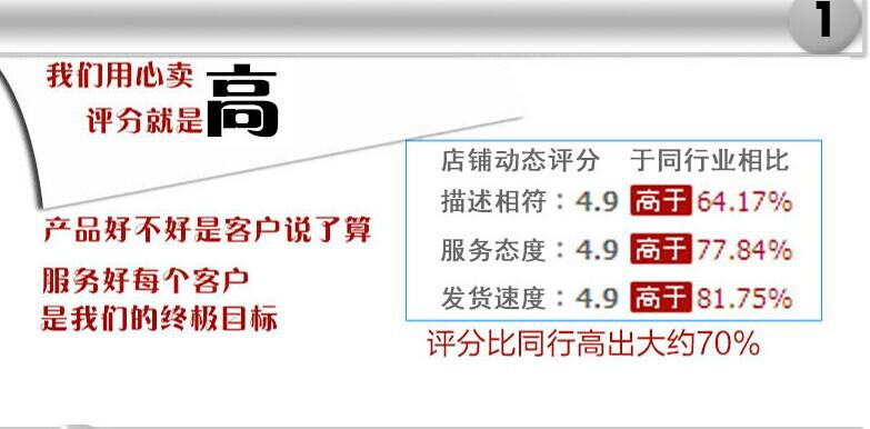 供應(yīng)成都KTV點(diǎn)歌系統(tǒng)機(jī)頂盒價(jià)格
