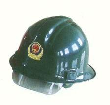 邢臺質(zhì)量*的*罩防毒面具廠家  邢臺價格*的*罩防毒面具廠家