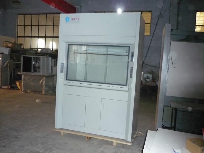 供應山東化療藥物安全配藥柜促銷