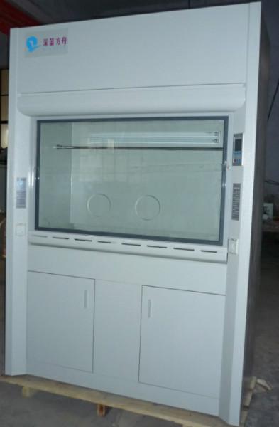 供應山東化療藥物安全配藥柜促銷