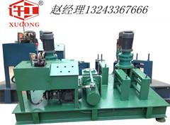 供應(yīng)活塞式注漿泵 廣東活塞式注漿泵價(jià)格