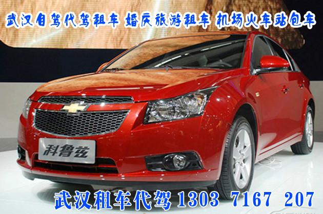 供應(yīng)武昌租車公司，專業(yè)長途包車代駕，轎車商務(wù)車越野車客車齊全