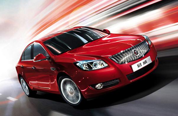 供應武漢轎車出租公司  武漢長途包車  機場接送